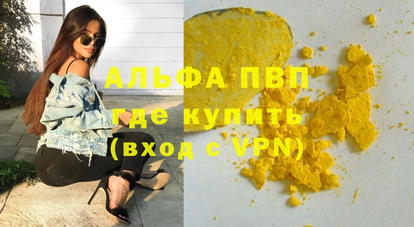PSILOCYBIN Нефтегорск