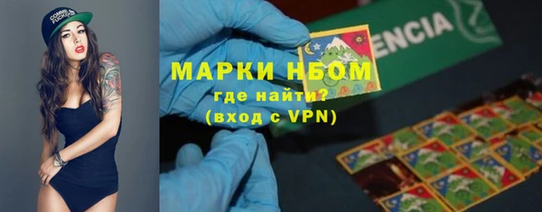 PSILOCYBIN Нефтегорск