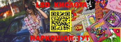 шишки Бийск