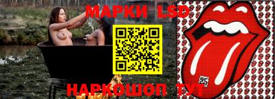 скорость mdpv Кулебаки