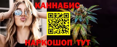 скорость mdpv Кулебаки