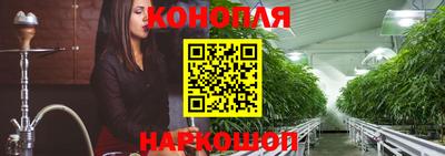 скорость mdpv Кулебаки