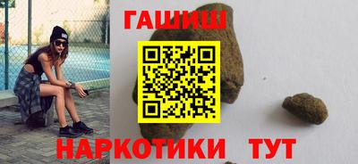 скорость mdpv Кулебаки