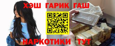 скорость mdpv Кулебаки
