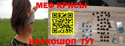 шишки Бийск